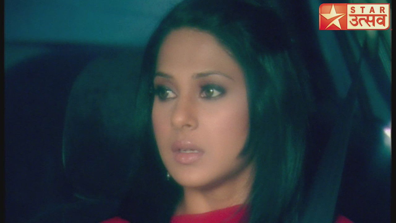 Dill Mill Gayye — Épisode 13