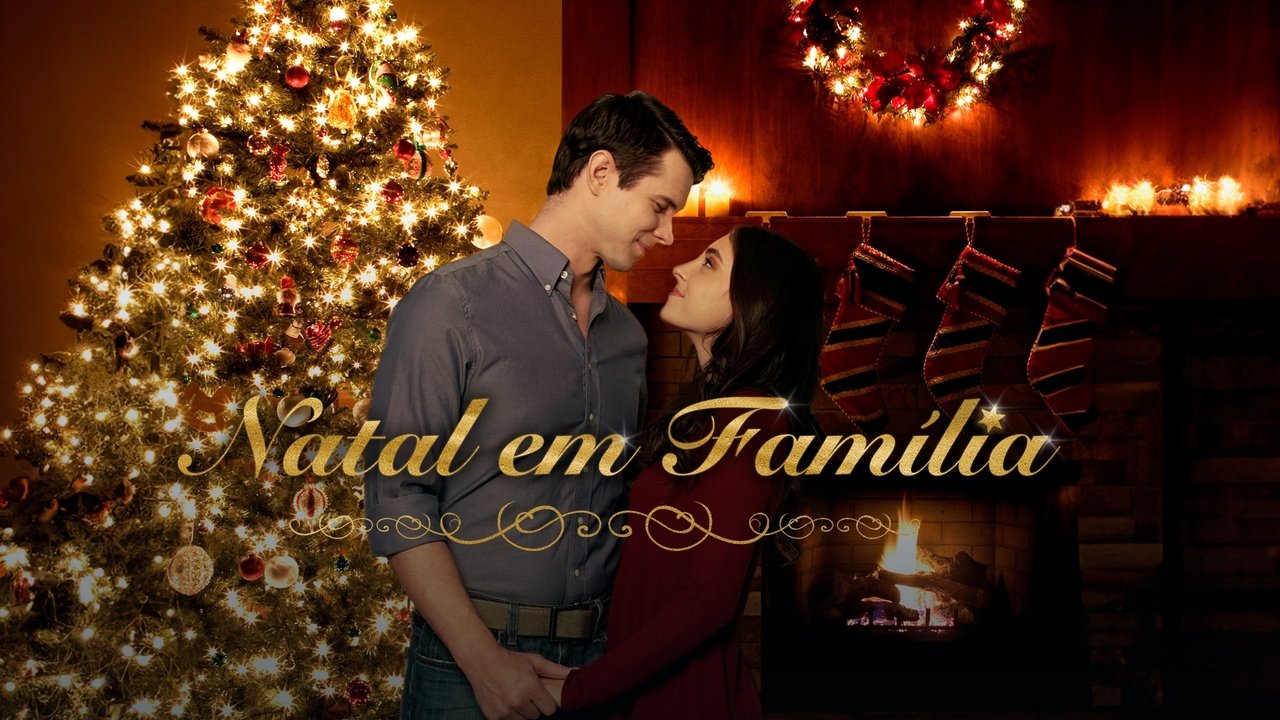 title image