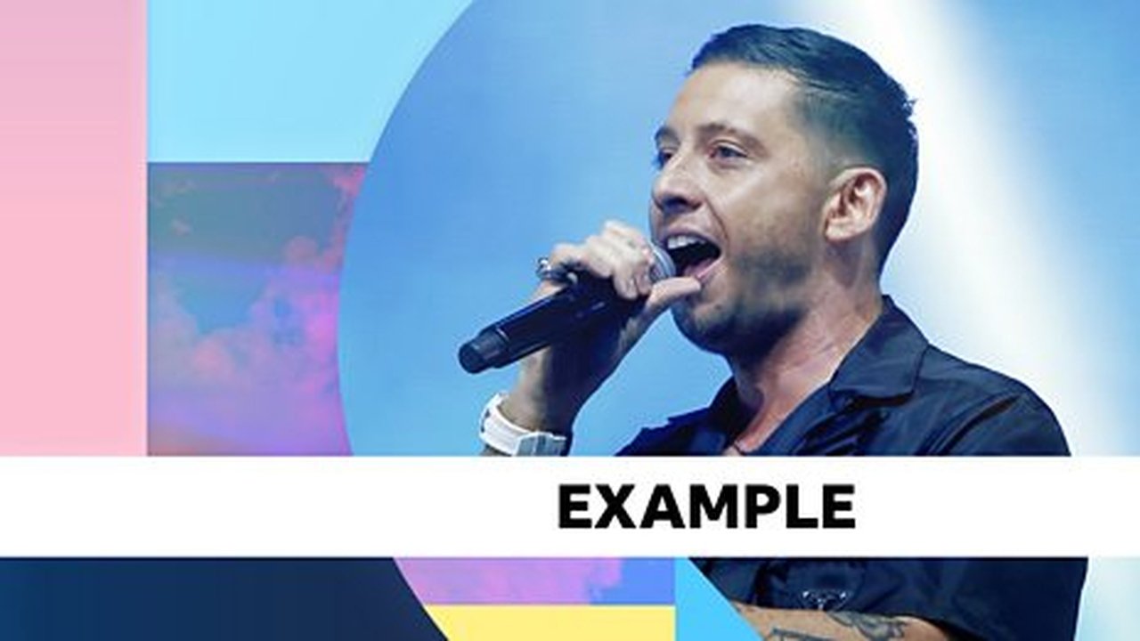 Example