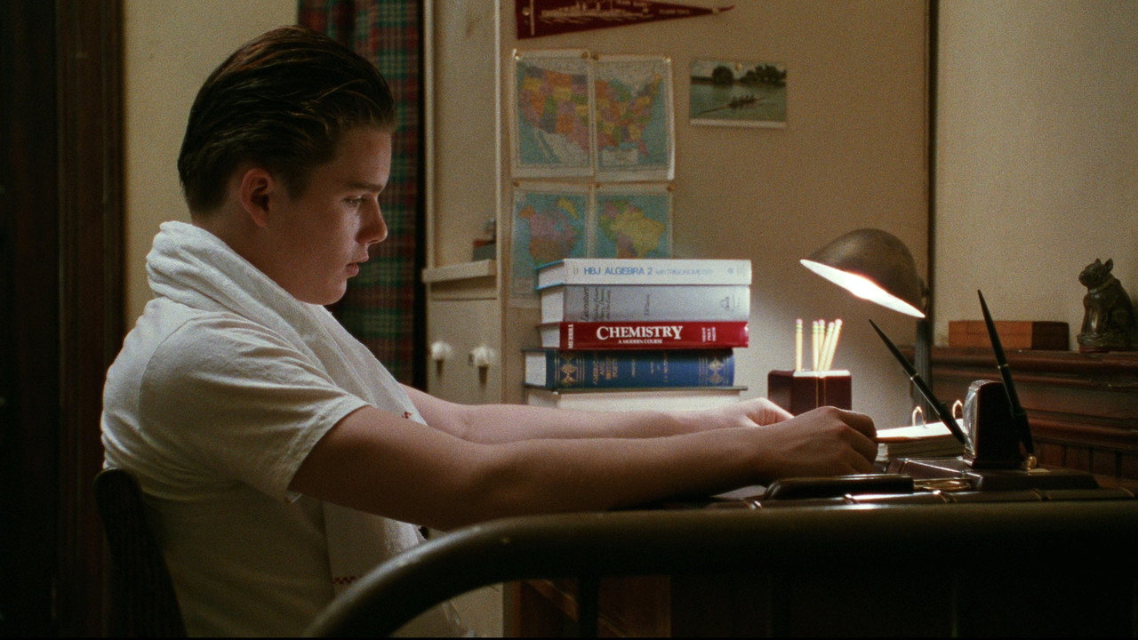Dead Poets Society background 70