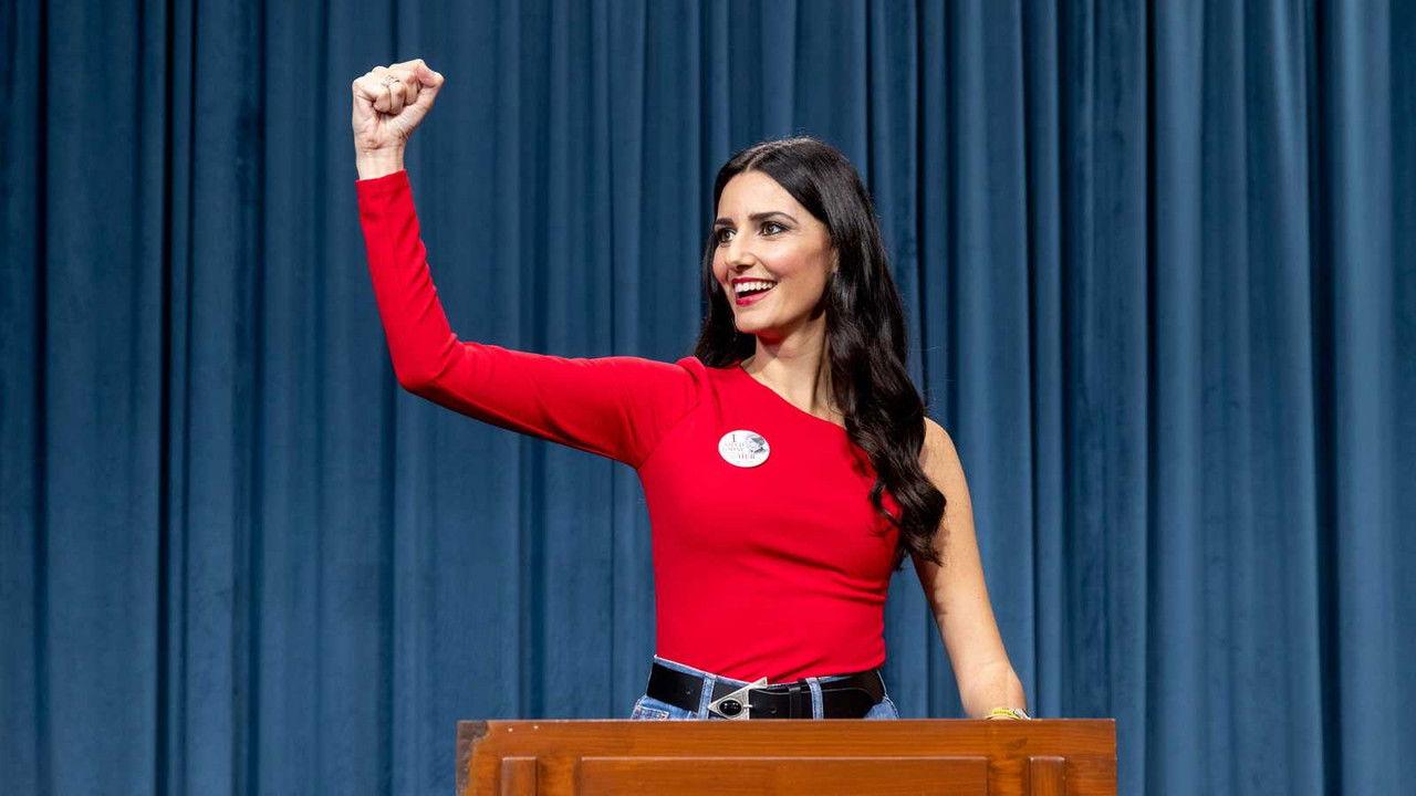 El condensador de fluzo — Épisode 5