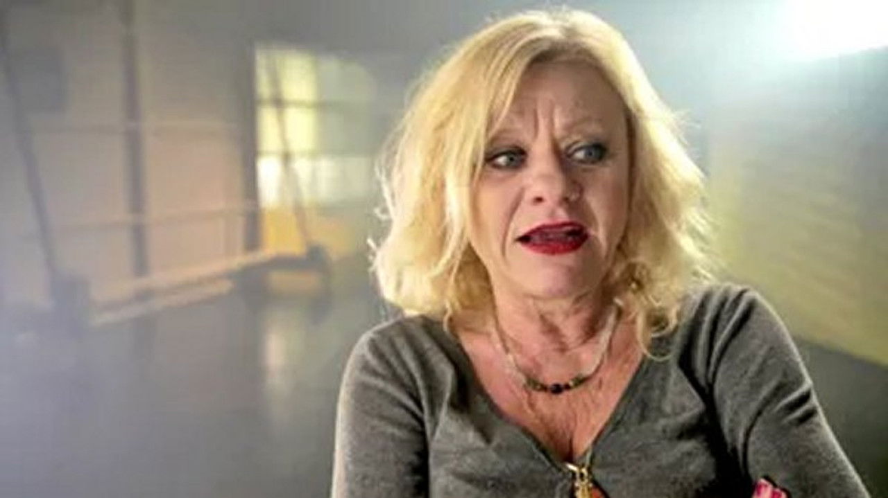 Dansk Drama - Fra Matador til Arvingerne — Épisode 5