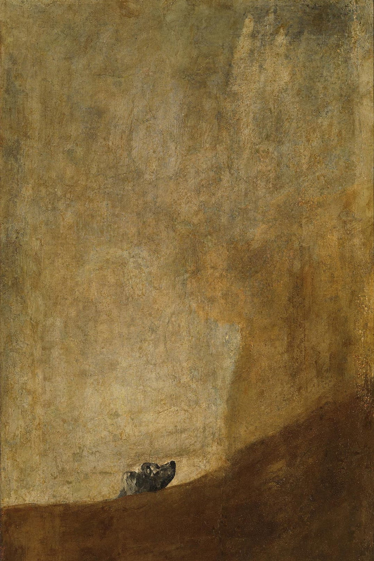 La Quinta del Sordo