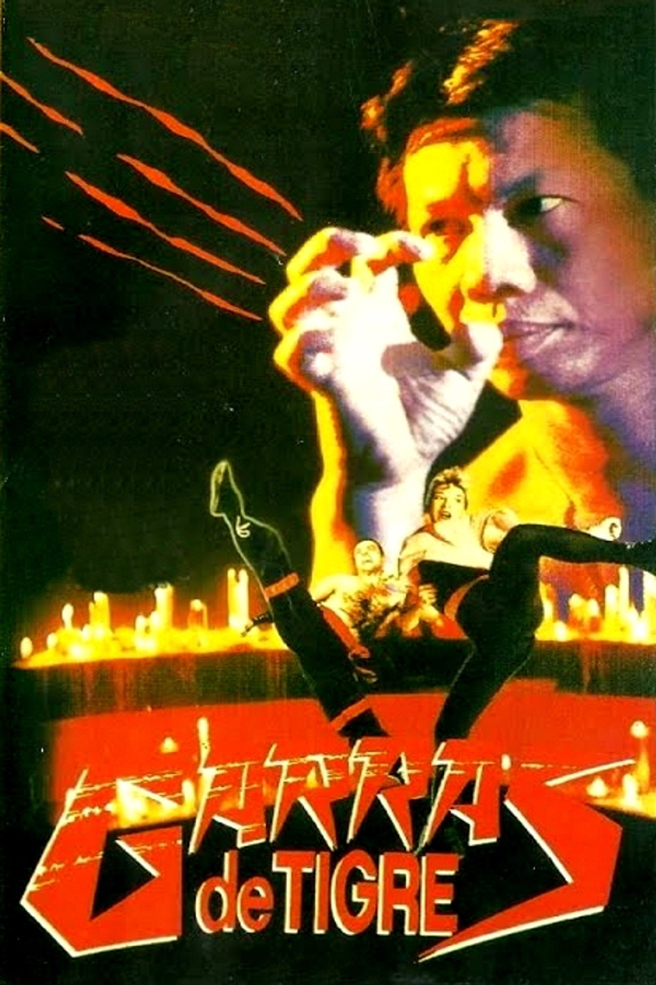 Placeholder image