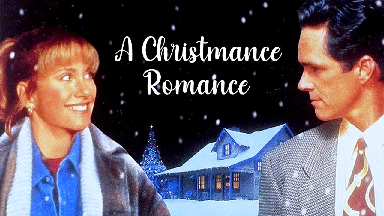 A Christmas Romance