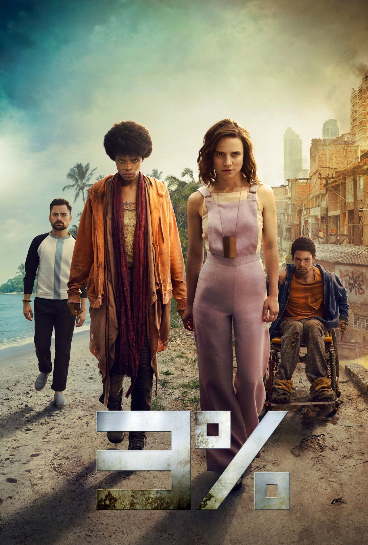 posters 16
