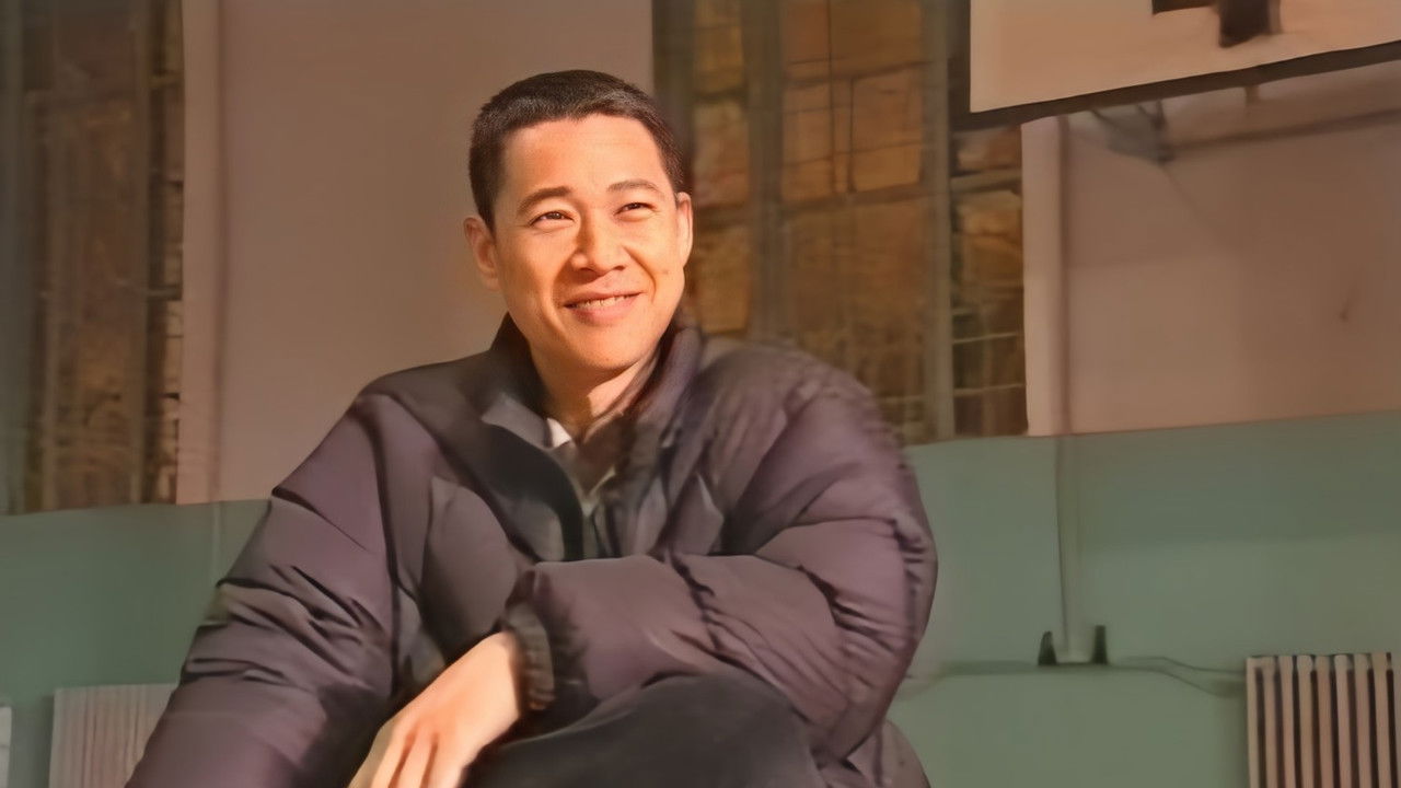 龙堂 — Épisode 15