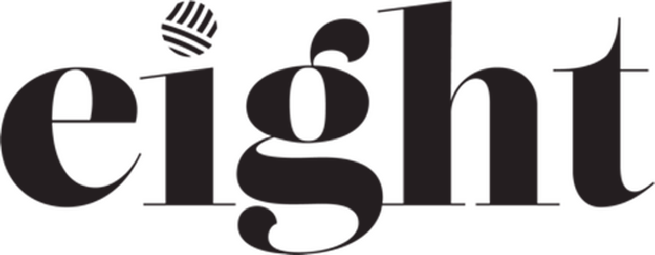 Eight Productions