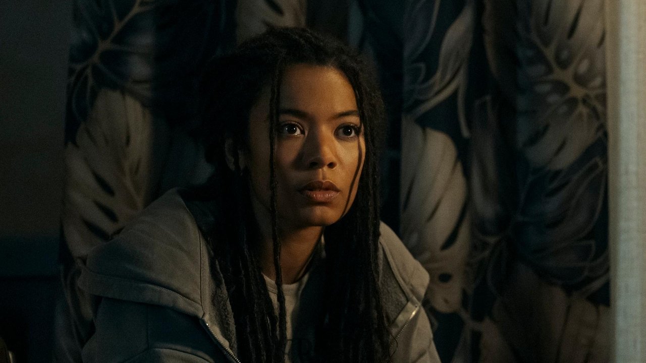 Image Gen V (2023-2025) Temporada 1-2 HD 1080p y 720p Latino Castellano