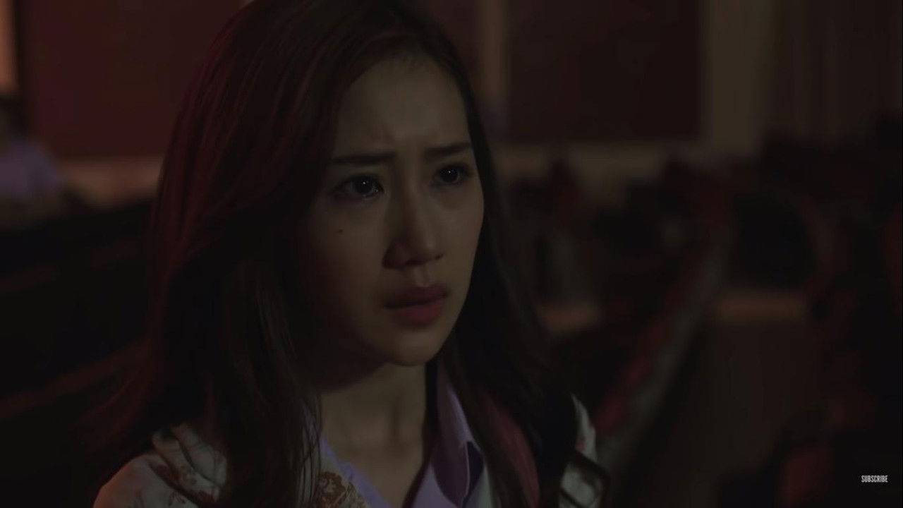 นักเรียนพลังกิฟต์ (2018) trailer