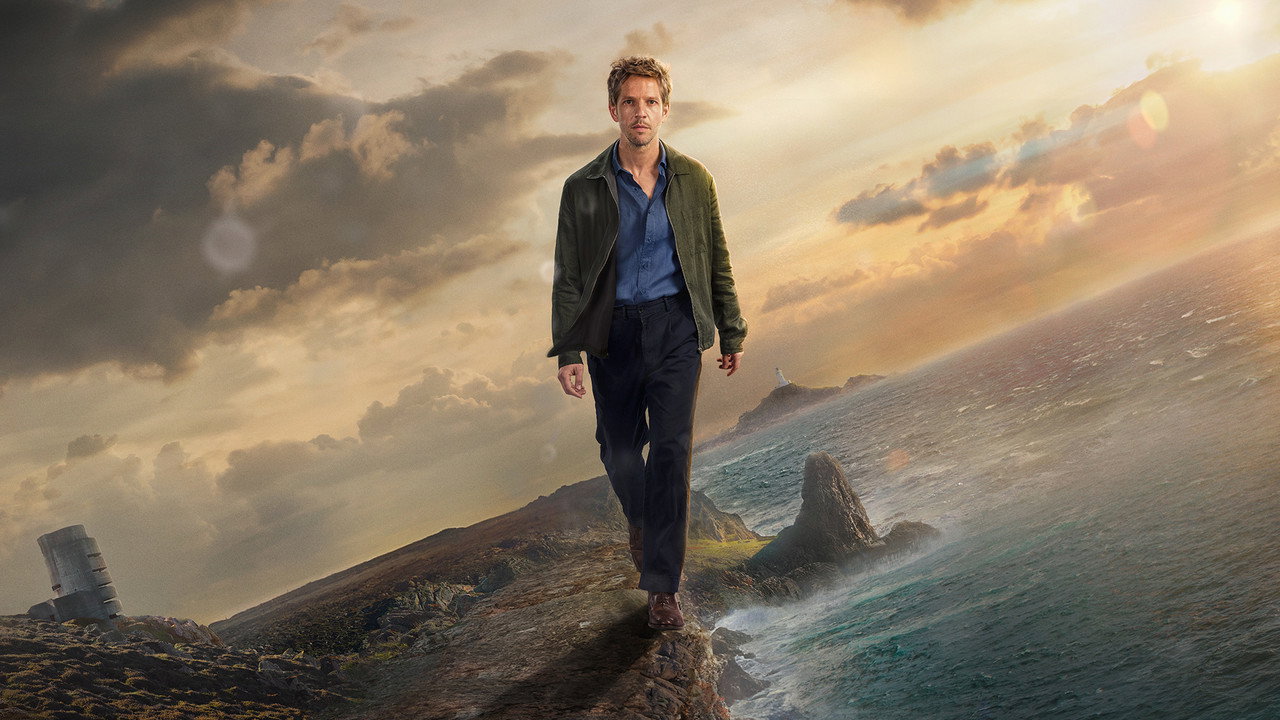 Bergerac — still 13