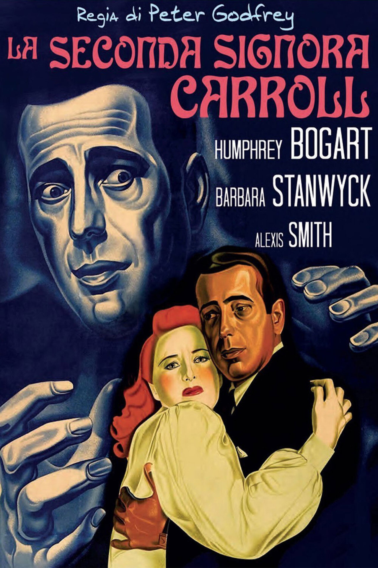 posters 5