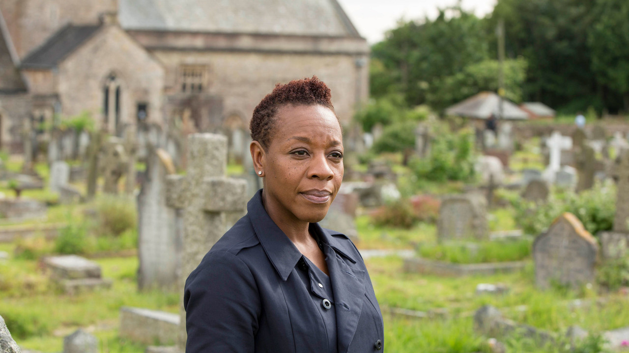 Broadchurch - Season 2 Episode 1 : Episode 1