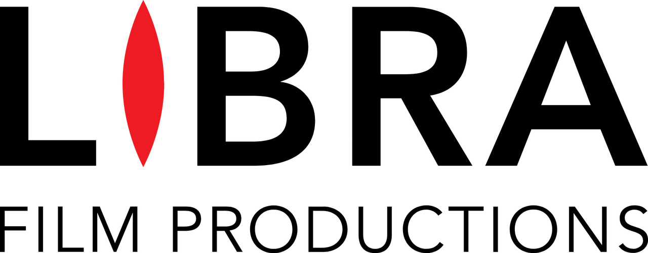 Libra Film