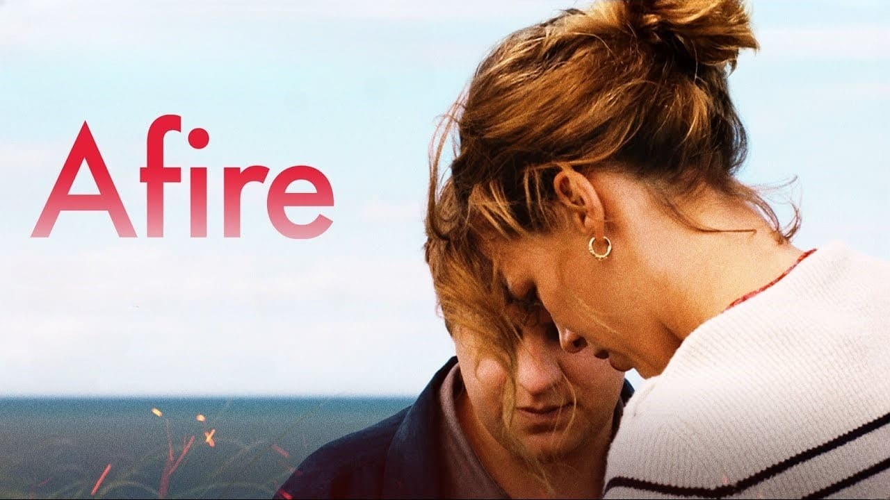 Afire (2023)