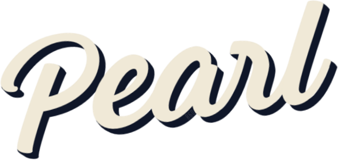 Pearl