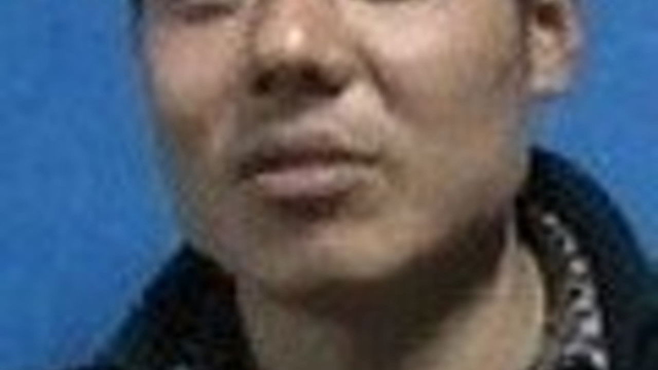 传奇故事 — Épisode 20