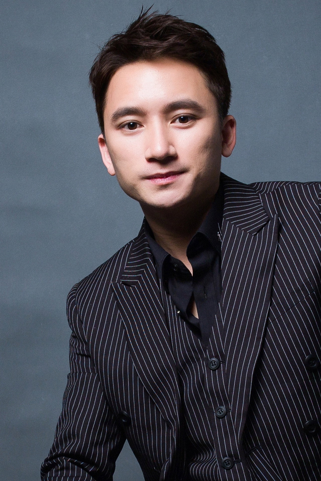Phan Mạnh Quỳnh