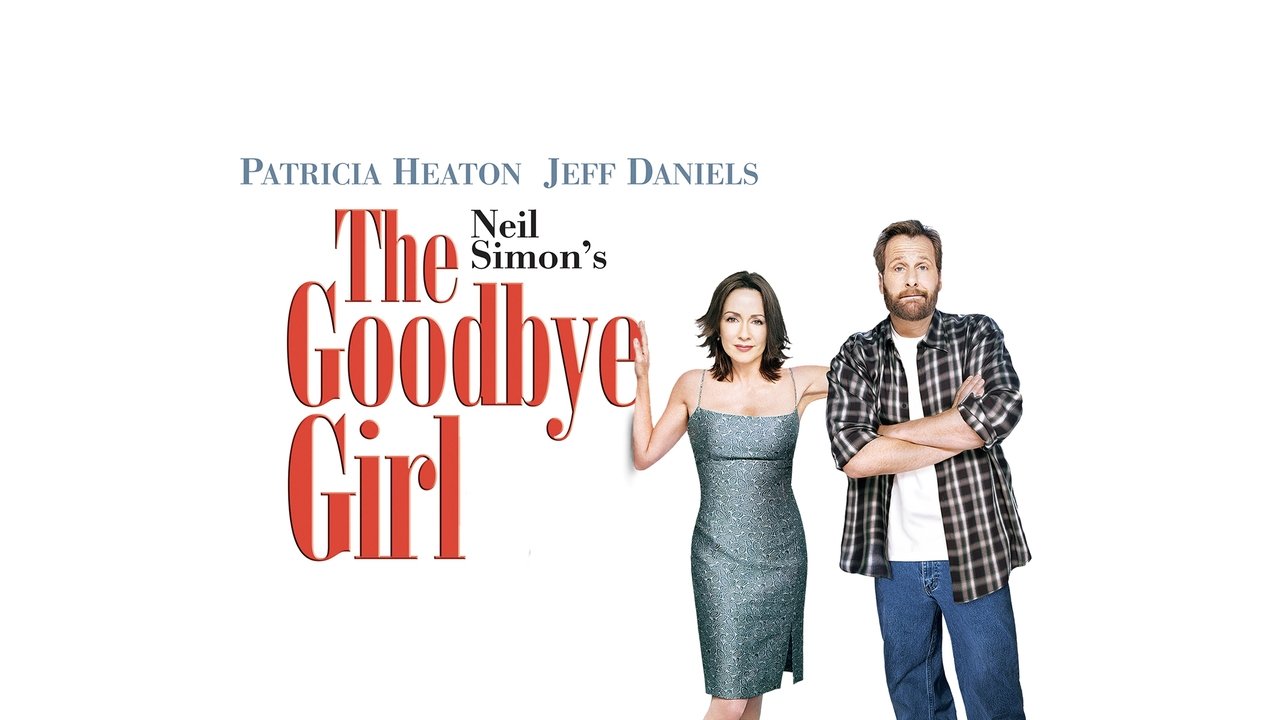 title image