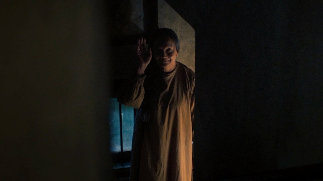 Sukma (2025) Hindi Dubbed CAMRip backdrop