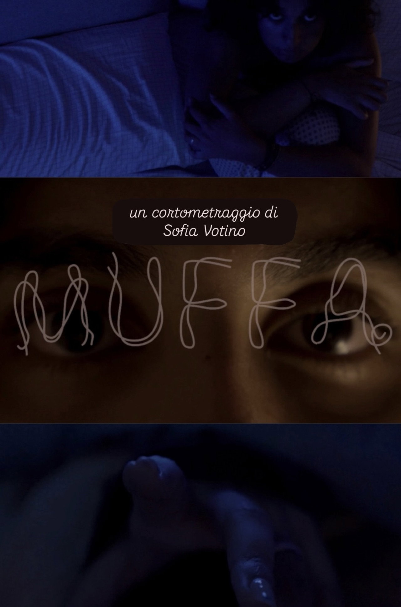 MUFFA poster