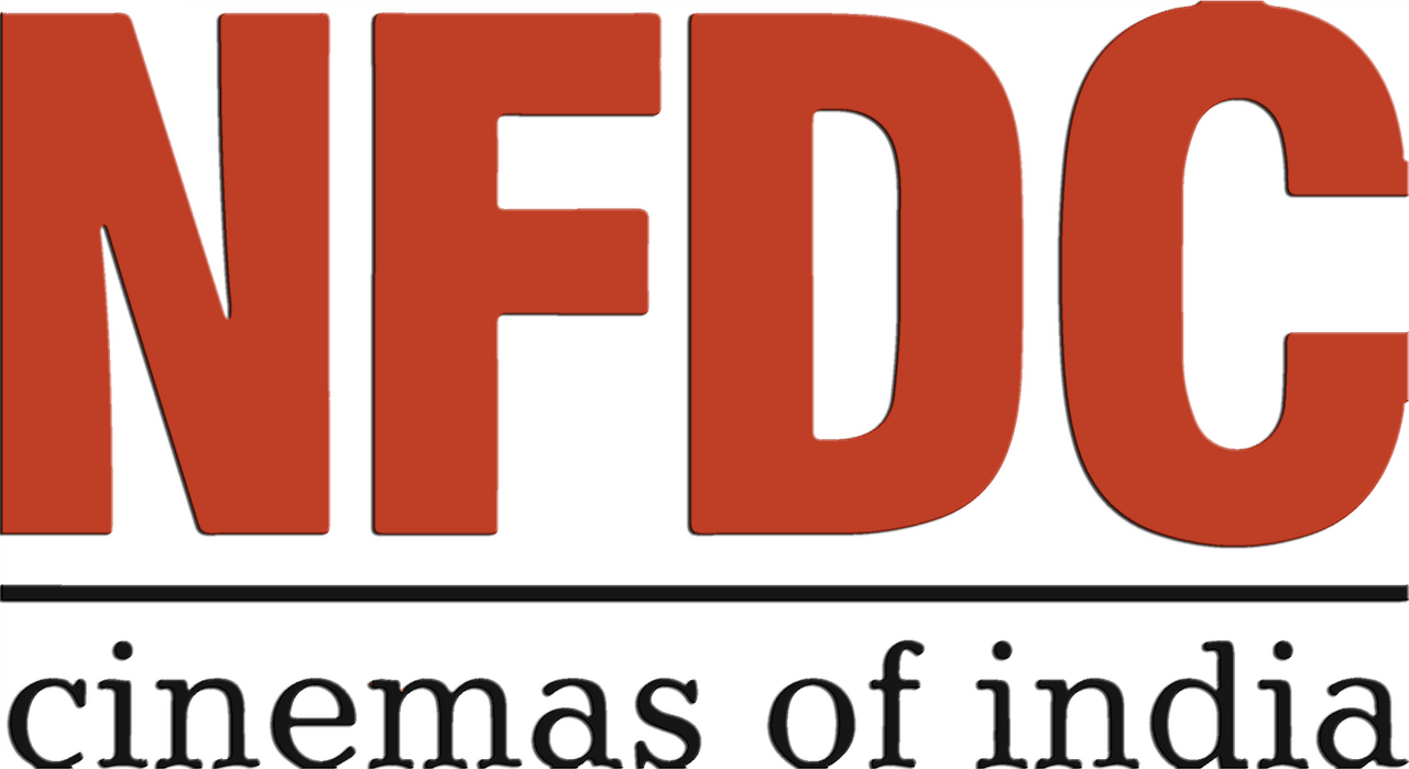 National Film Development Corporation of India