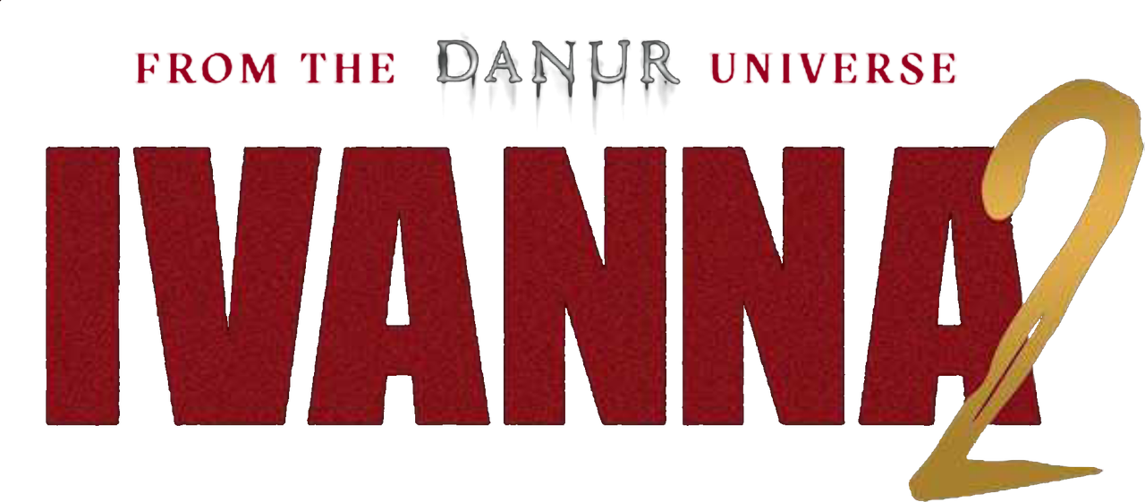 Ivanna 2