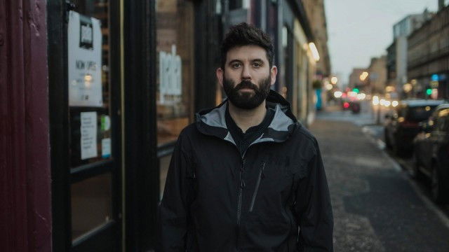 The Price of the Pandemic