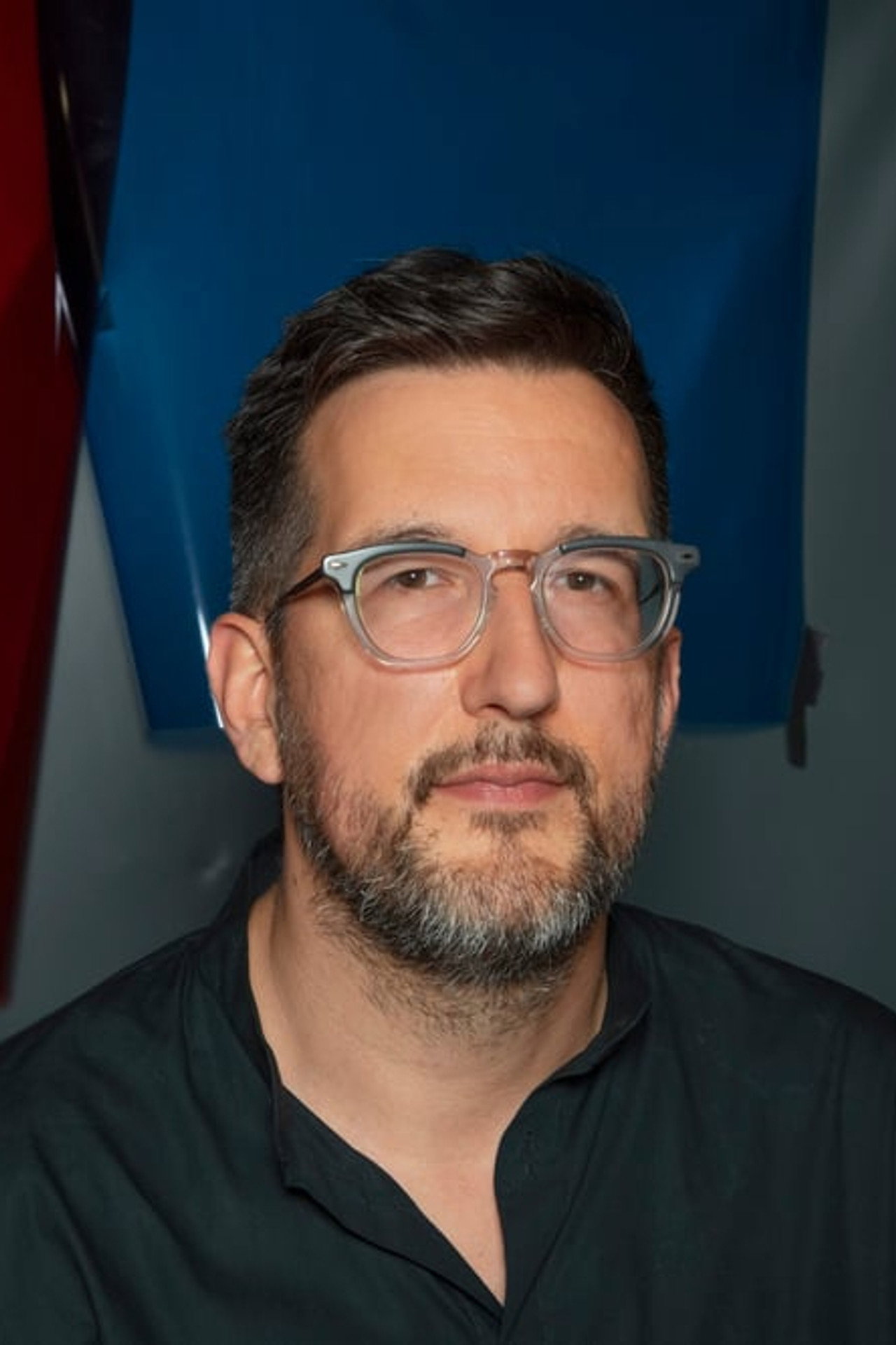Ivan Slipčević