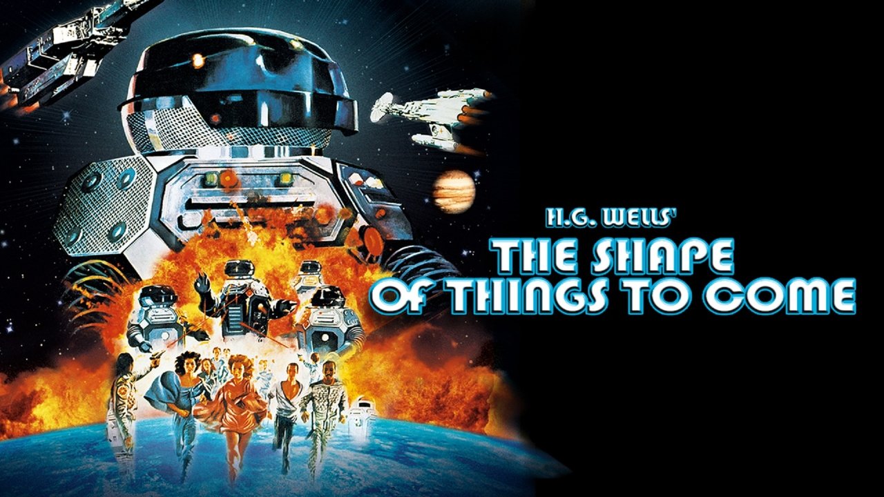 title image