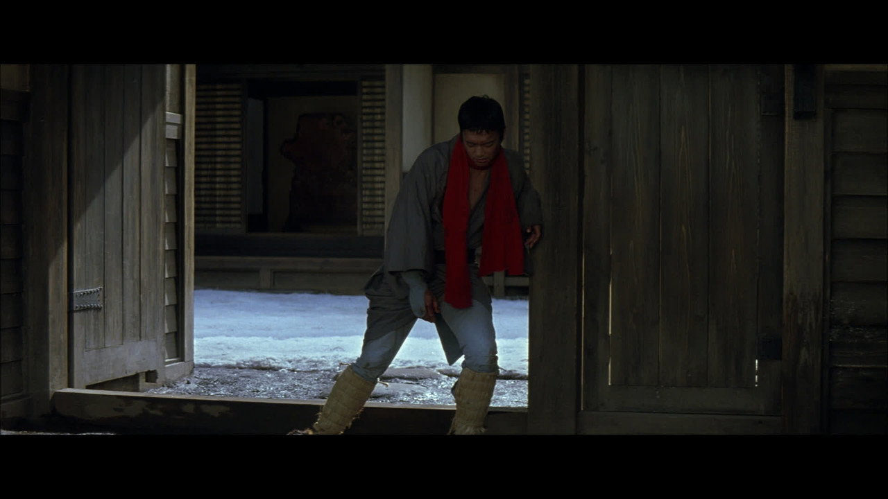 scenes 22
