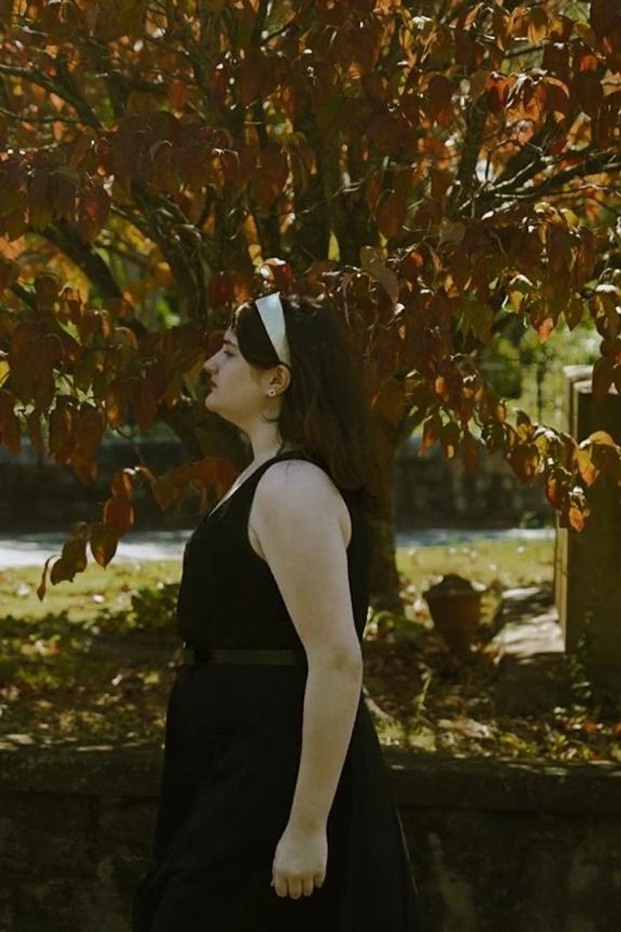 Mama’s Little Golddigger Backdrop