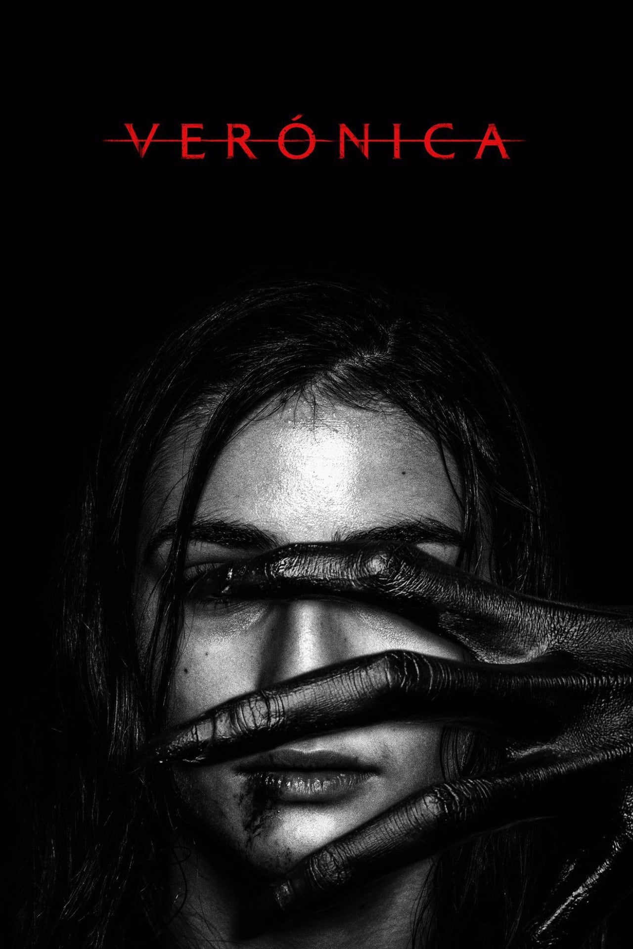 posters 12