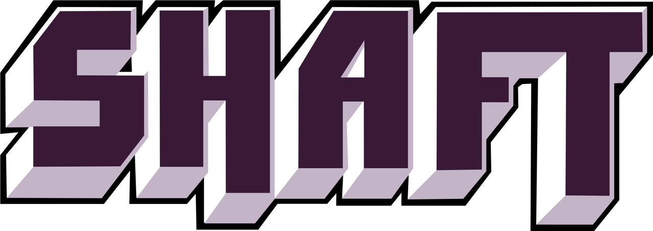 Шафт