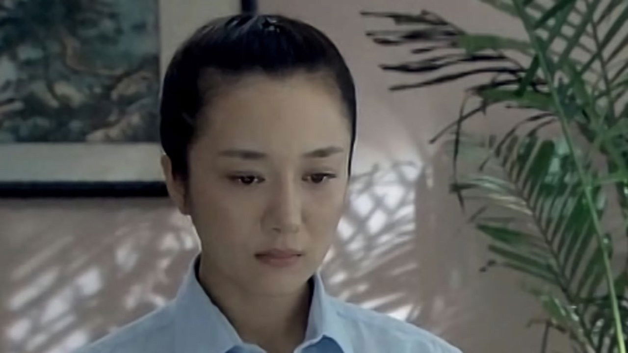 天下人家 — Épisode 14