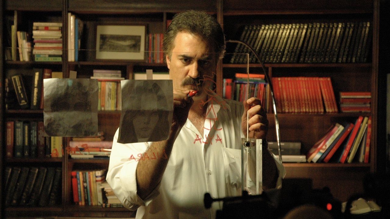 title image