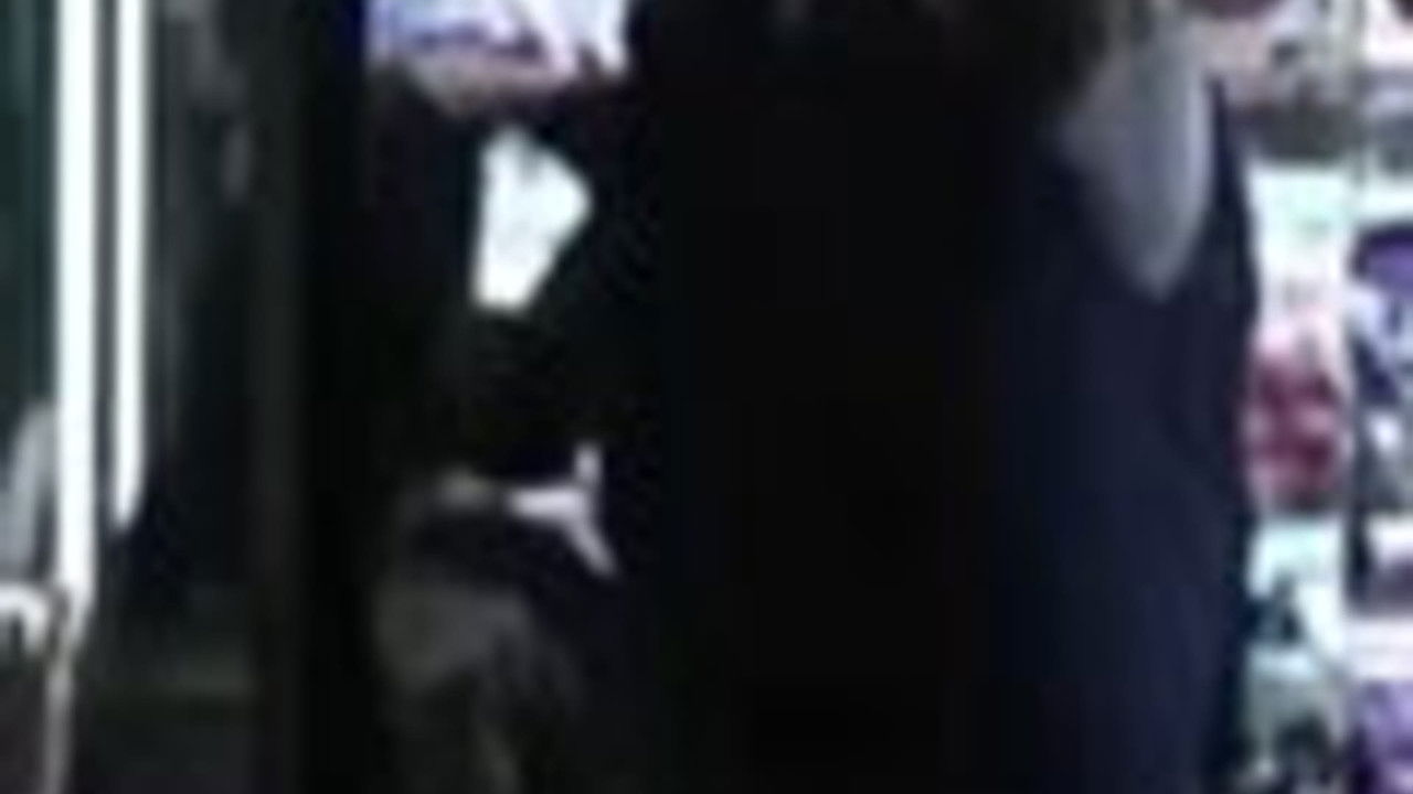 传奇故事 — Épisode 71