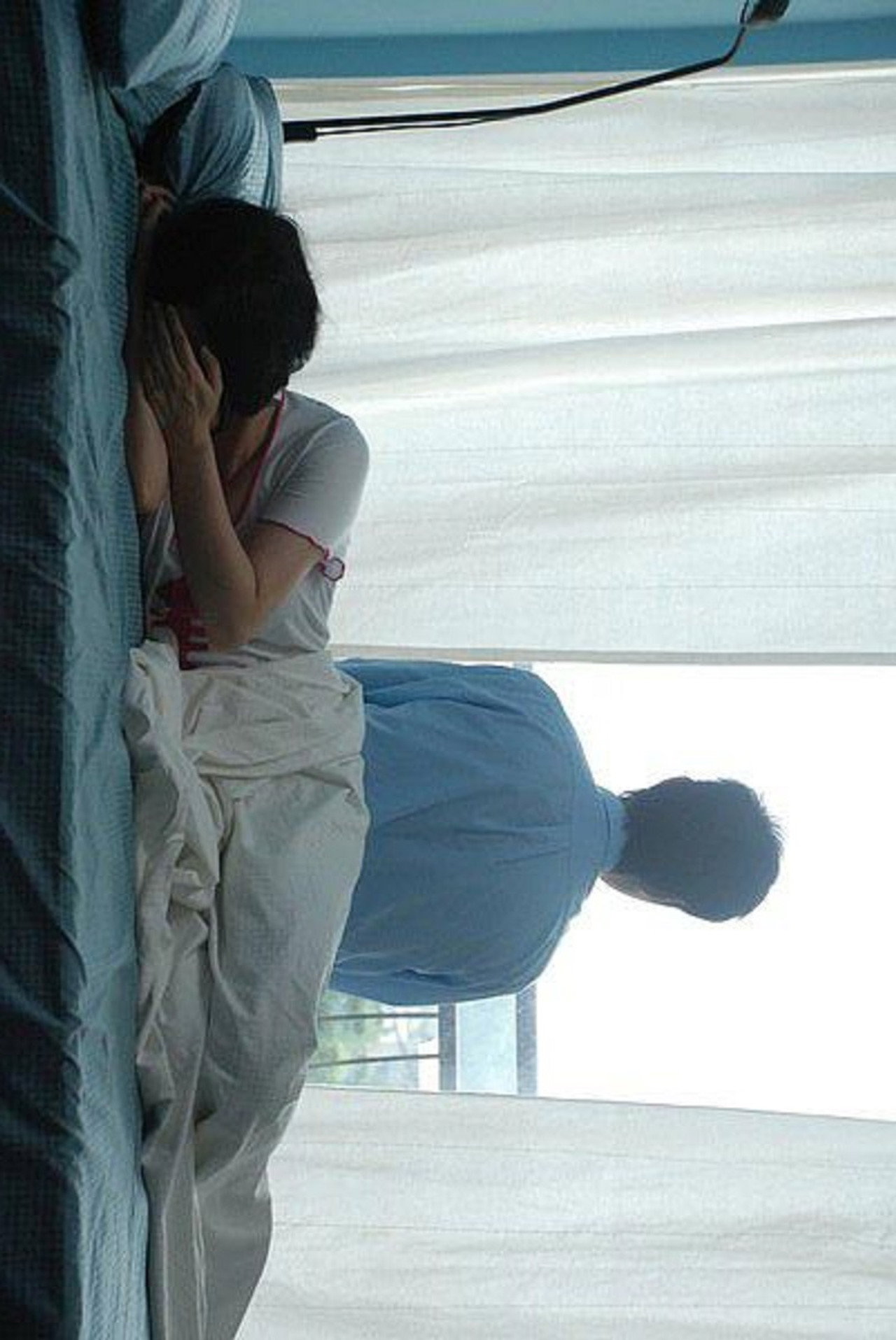 Everyday Everyday Backdrop