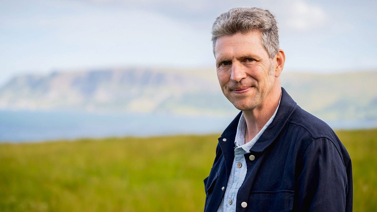 Villages by the Sea — Épisode 3