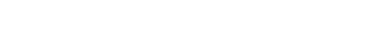 Дом с прислугой