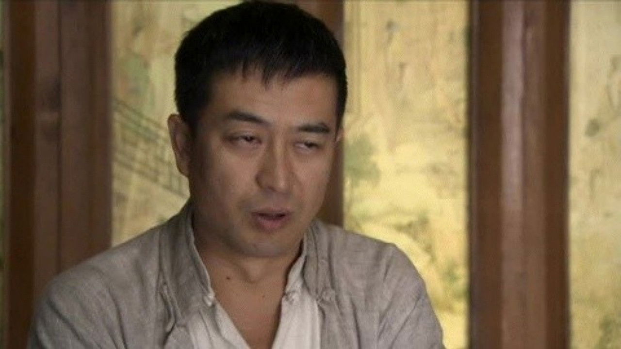 双枪李向阳之再战松井 — Épisode 21