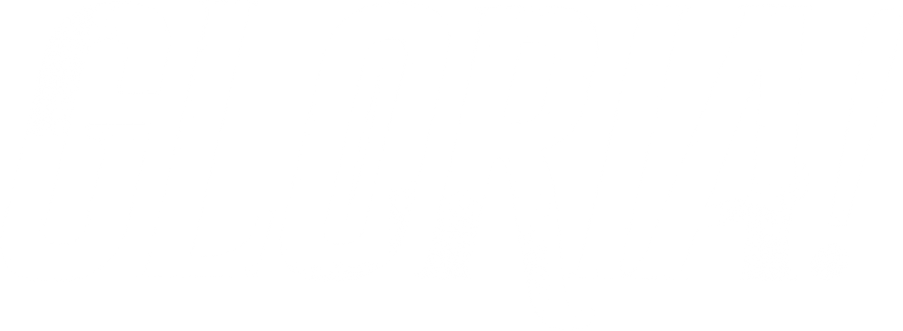 Глория!