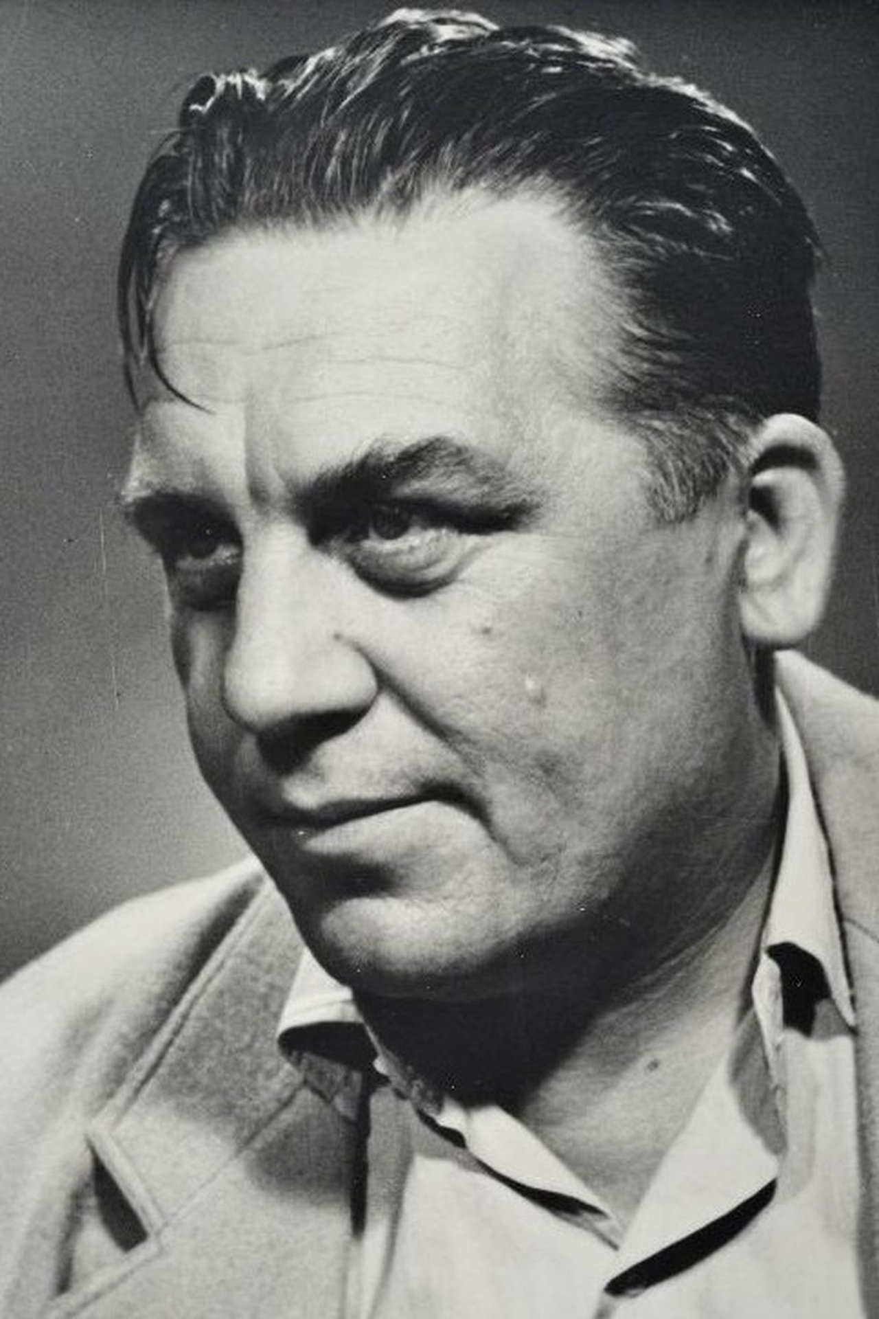 Heino Otto