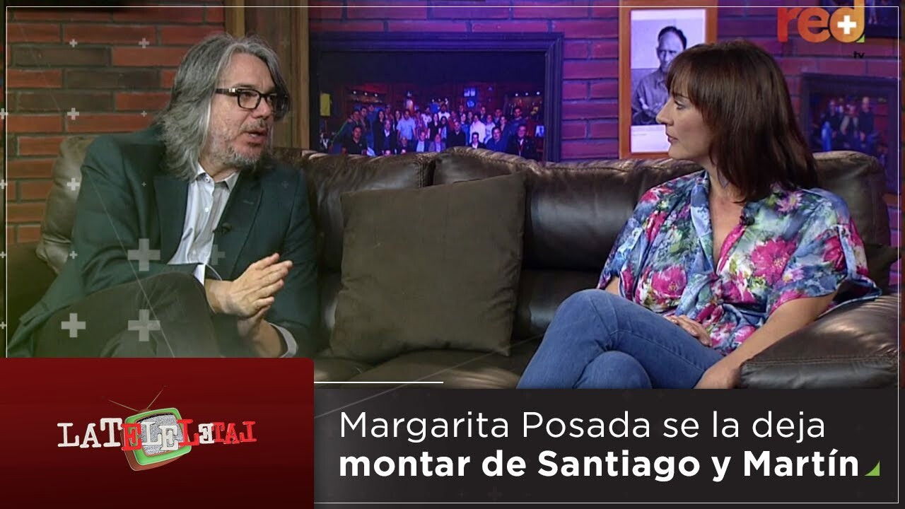 La Tele Letal — Épisode 23