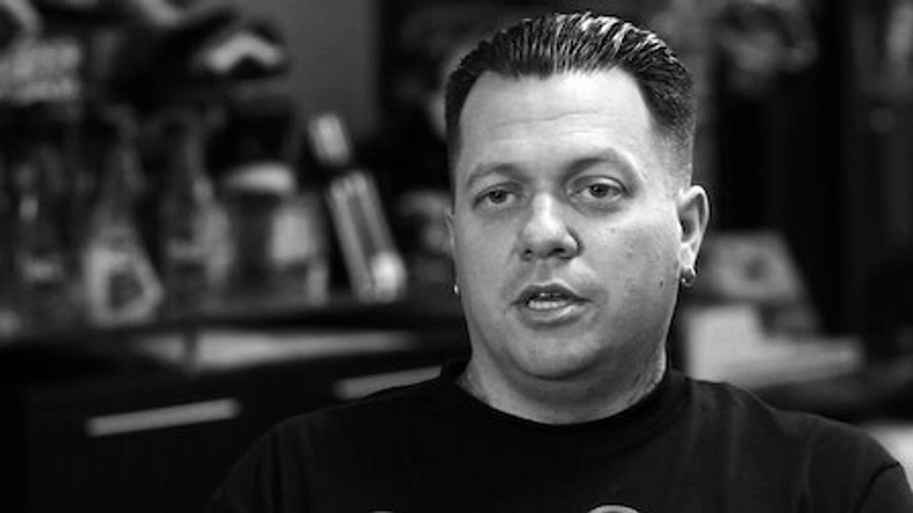 West Coast Customs — Épisode 3