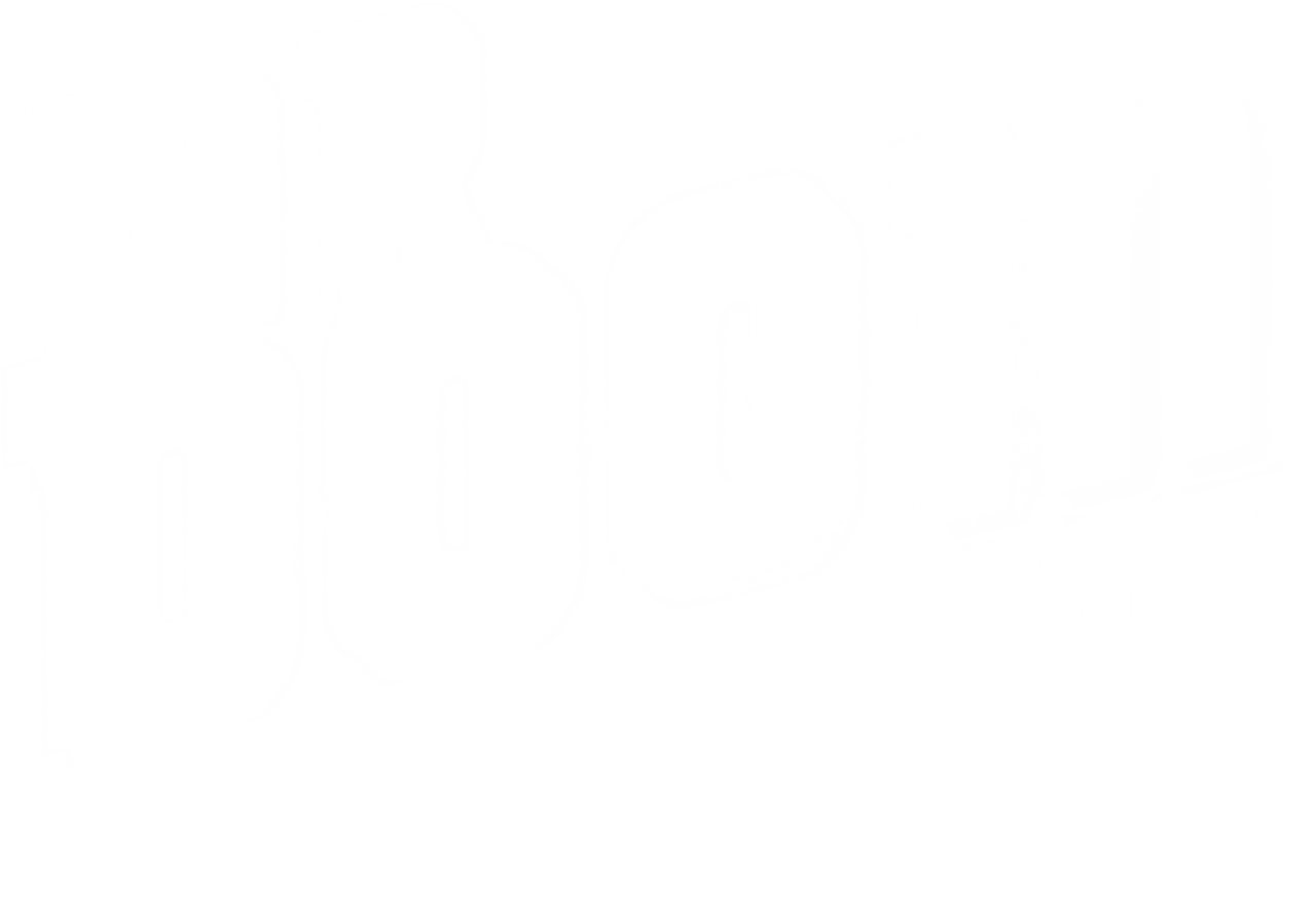 Mr Doom