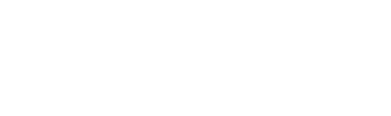 Голландец