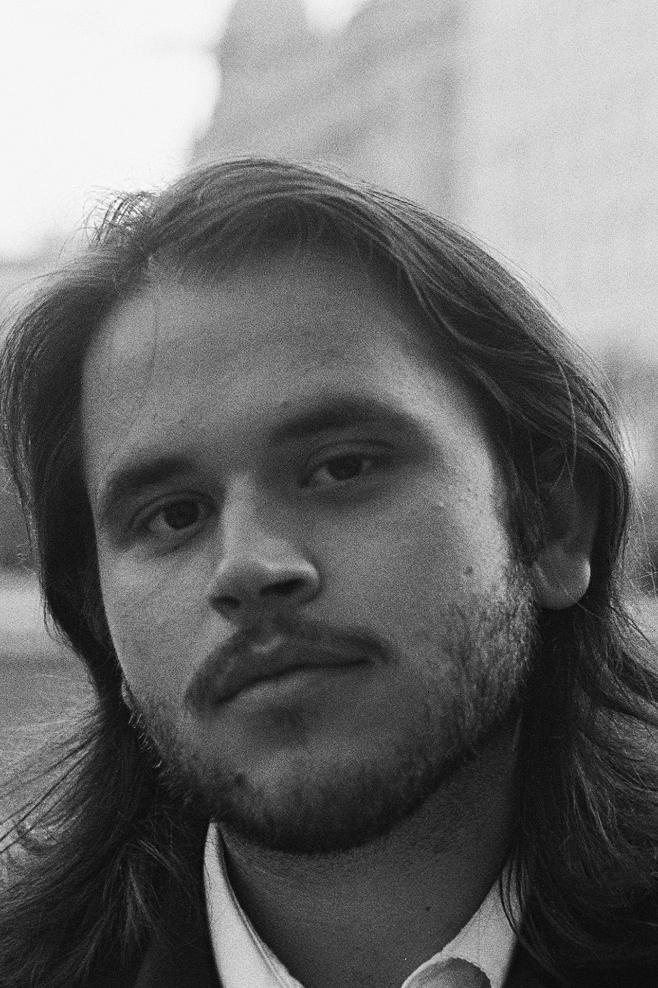 Ian Herz