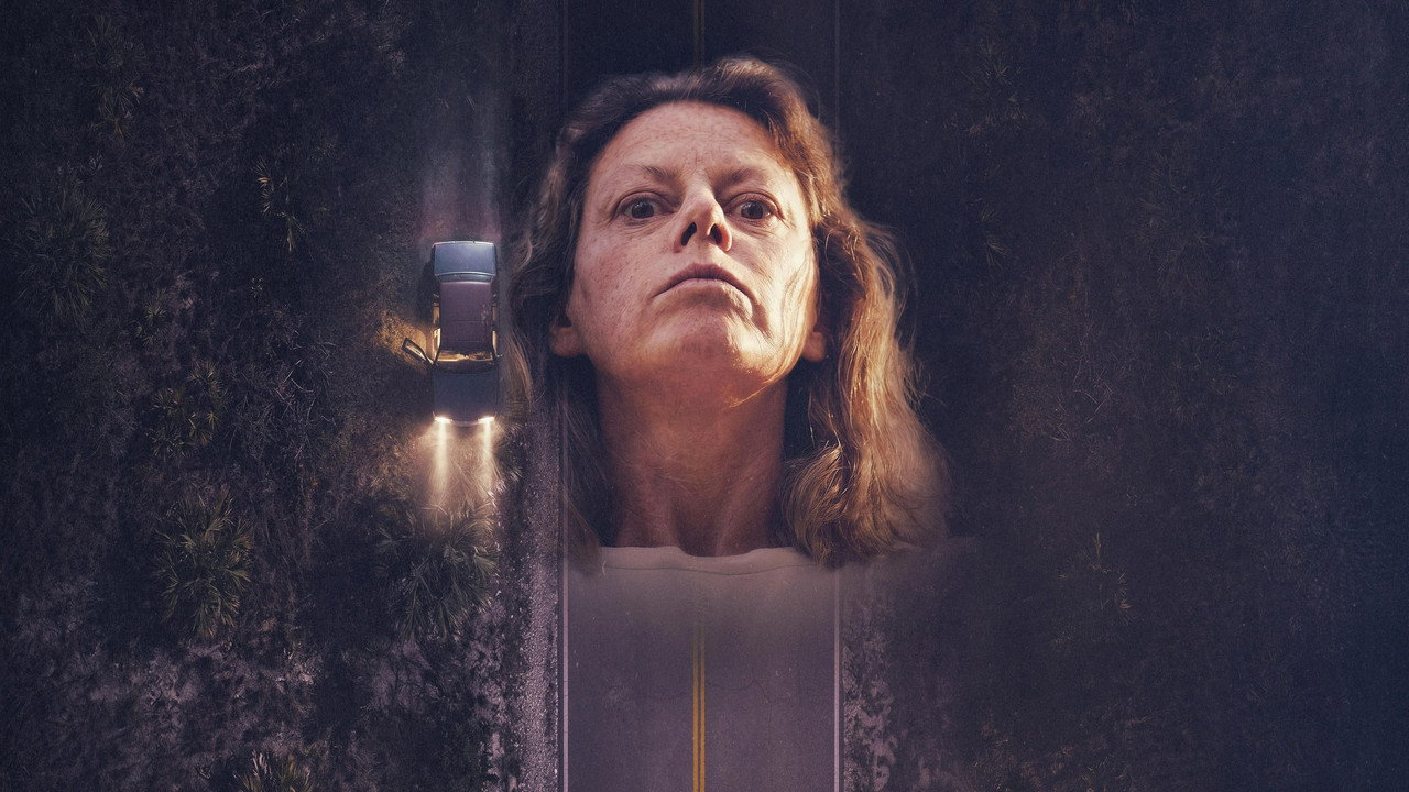 Unmasking a Monster: Aileen Wuornos kép