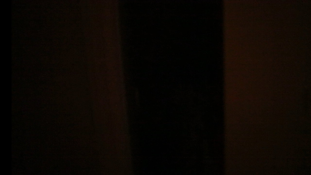 Before I Turn Off the Lights still 3